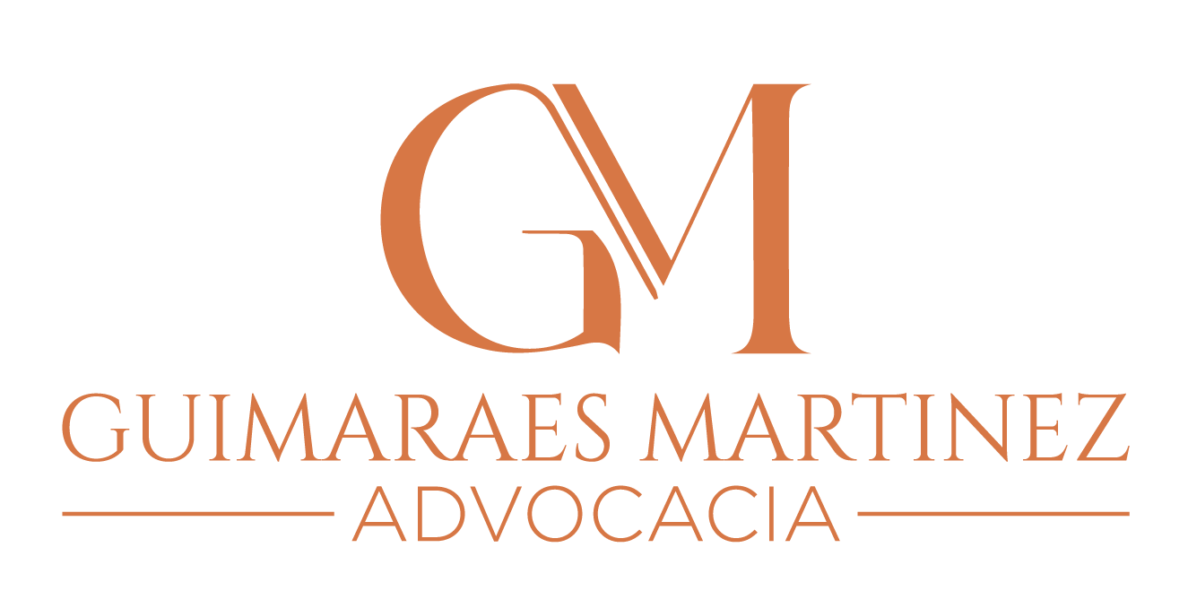 Guimarães Martinez Advocacia